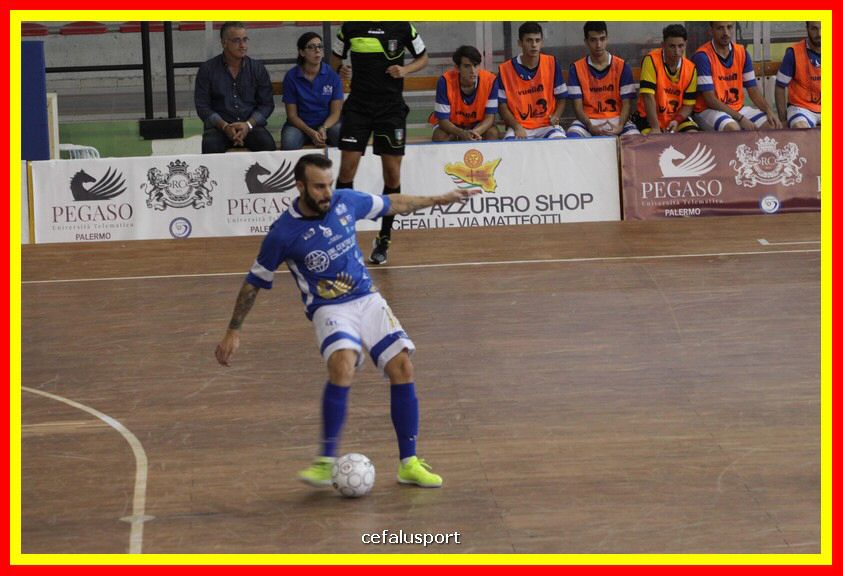 181006 Real_Roma 068_tn.JPG